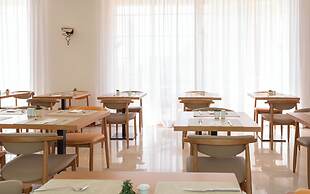 Hotel Bordoy Don Antonio