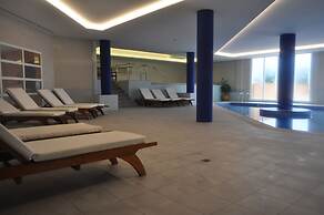 Hotel Bordoy Don Antonio