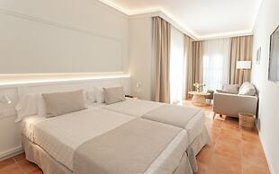 Hotel Bordoy Don Antonio