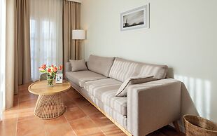 Hotel Bordoy Don Antonio