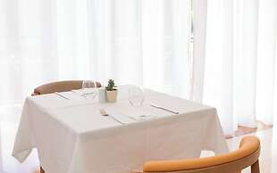 Hotel Bordoy Don Antonio