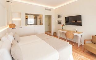 Hotel Bordoy Don Antonio