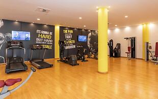 Hotel Bordoy Don Antonio