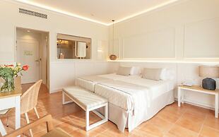Hotel Bordoy Don Antonio