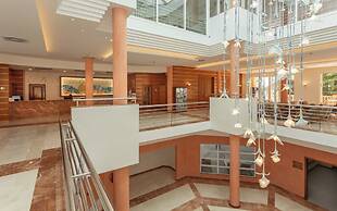 Hotel Bordoy Don Antonio