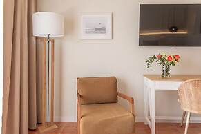 Hotel Bordoy Don Antonio