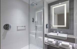 Clayton Hotel Ballsbridge