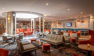 Clayton Hotel Ballsbridge