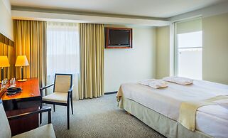 Meresuu SPA & Hotel