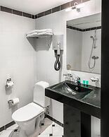 Meresuu SPA & Hotel