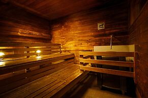 Meresuu SPA & Hotel