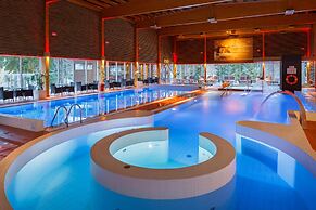 Meresuu SPA & Hotel