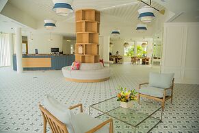 Privilege Aluxes Isla Mujeres Adults Only