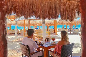 Privilege Aluxes Isla Mujeres Adults Only