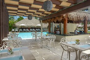 Privilege Aluxes Isla Mujeres Adults Only