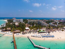 Privilege Aluxes Isla Mujeres Adults Only