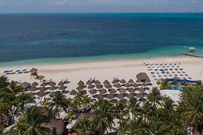 Privilege Aluxes Isla Mujeres Adults Only