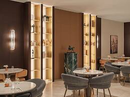 Hotel Kazakhstan