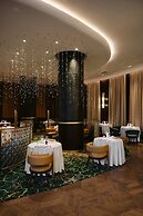 Hotel Kazakhstan