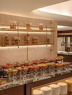 Hotel Kazakhstan