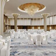 Hotel Kazakhstan