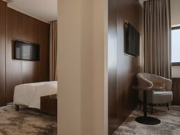 Hotel Kazakhstan