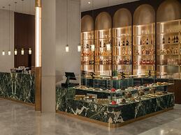 Hotel Kazakhstan