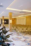 Hotel Kazakhstan
