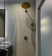 Hotel Kazakhstan
