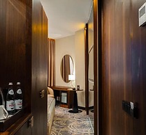 Hotel Kazakhstan