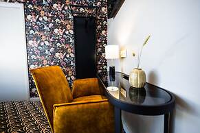 Hotel Paulette