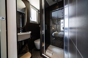 Hotel Paulette