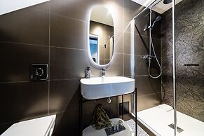 Hotel Paulette