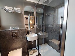 Hotel Paulette