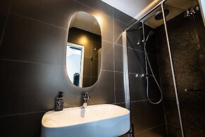 Hotel Paulette