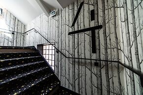 Hotel Paulette