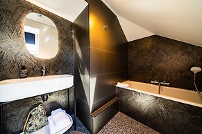 Hotel Paulette