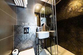 Hotel Paulette