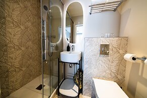 Hotel Paulette