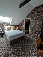 Hotel Paulette