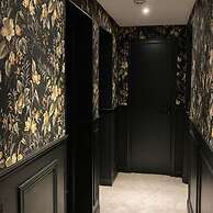 Hotel Paulette