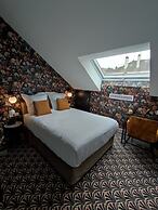 Hotel Paulette