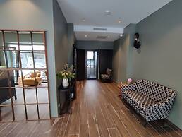 Hotel Paulette