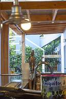 Casa Valeria Boutique Hotel