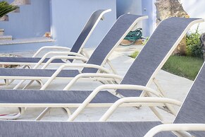 Casa Valeria Boutique Hotel