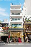 A25 Hotel - 46 Chau Long