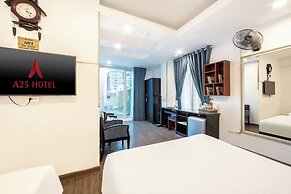 A25 Hotel - 46 Chau Long