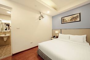 A25 Hotel - 46 Chau Long