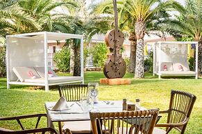Hotel JS Yate