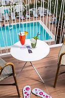 Hotel JS Yate